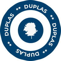 Duplas