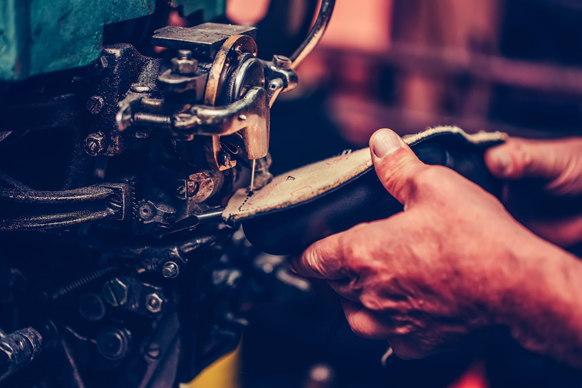 Suitable for Every Industry, Perfect for Every Application — Duplas!