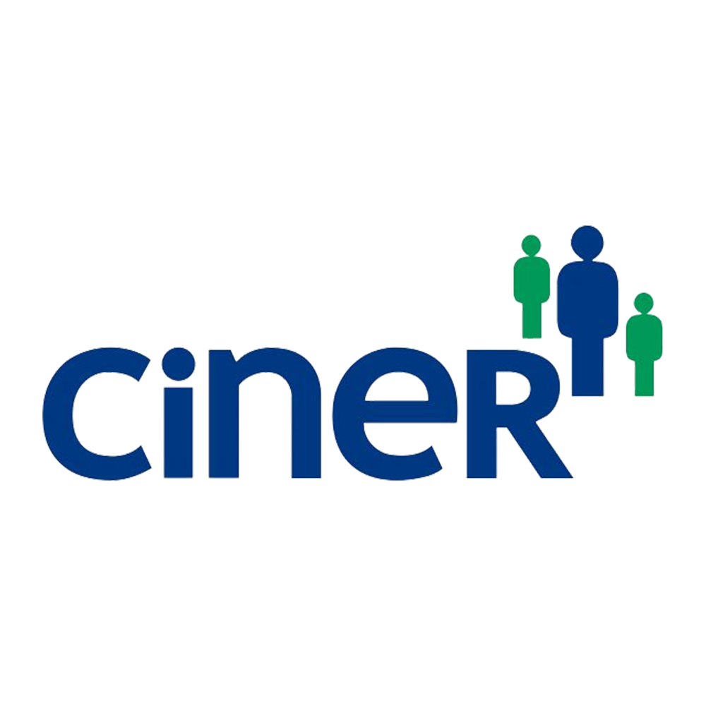 Ciner