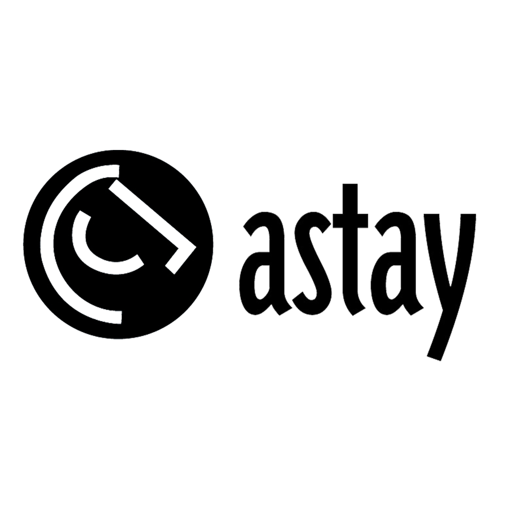 Astay