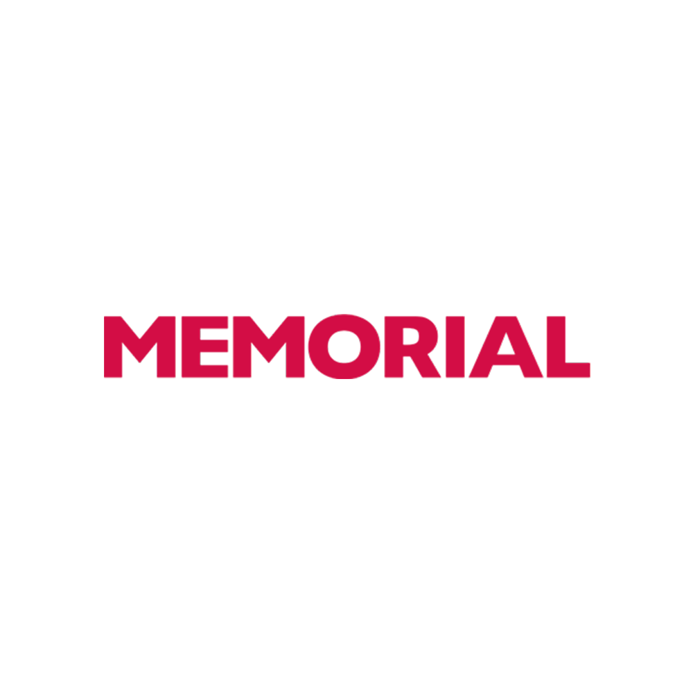 Memorial