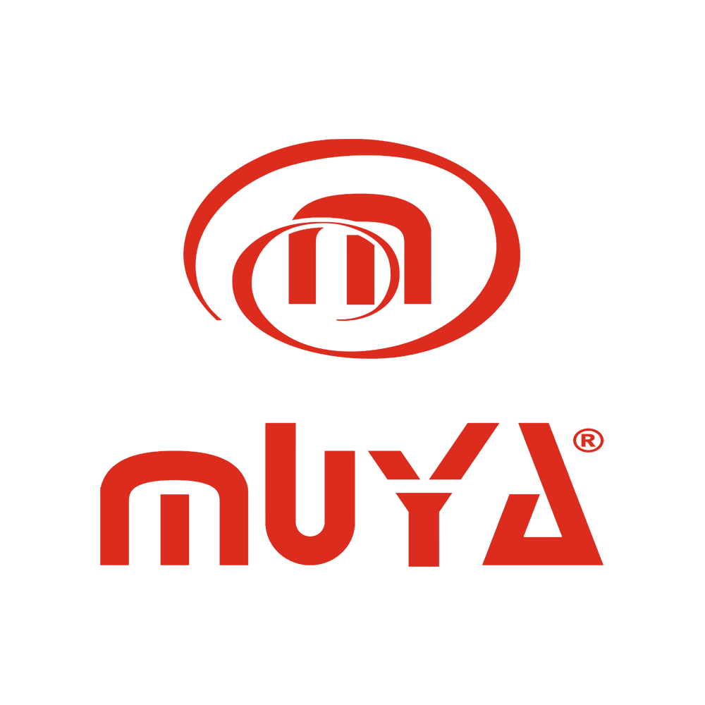 Muya