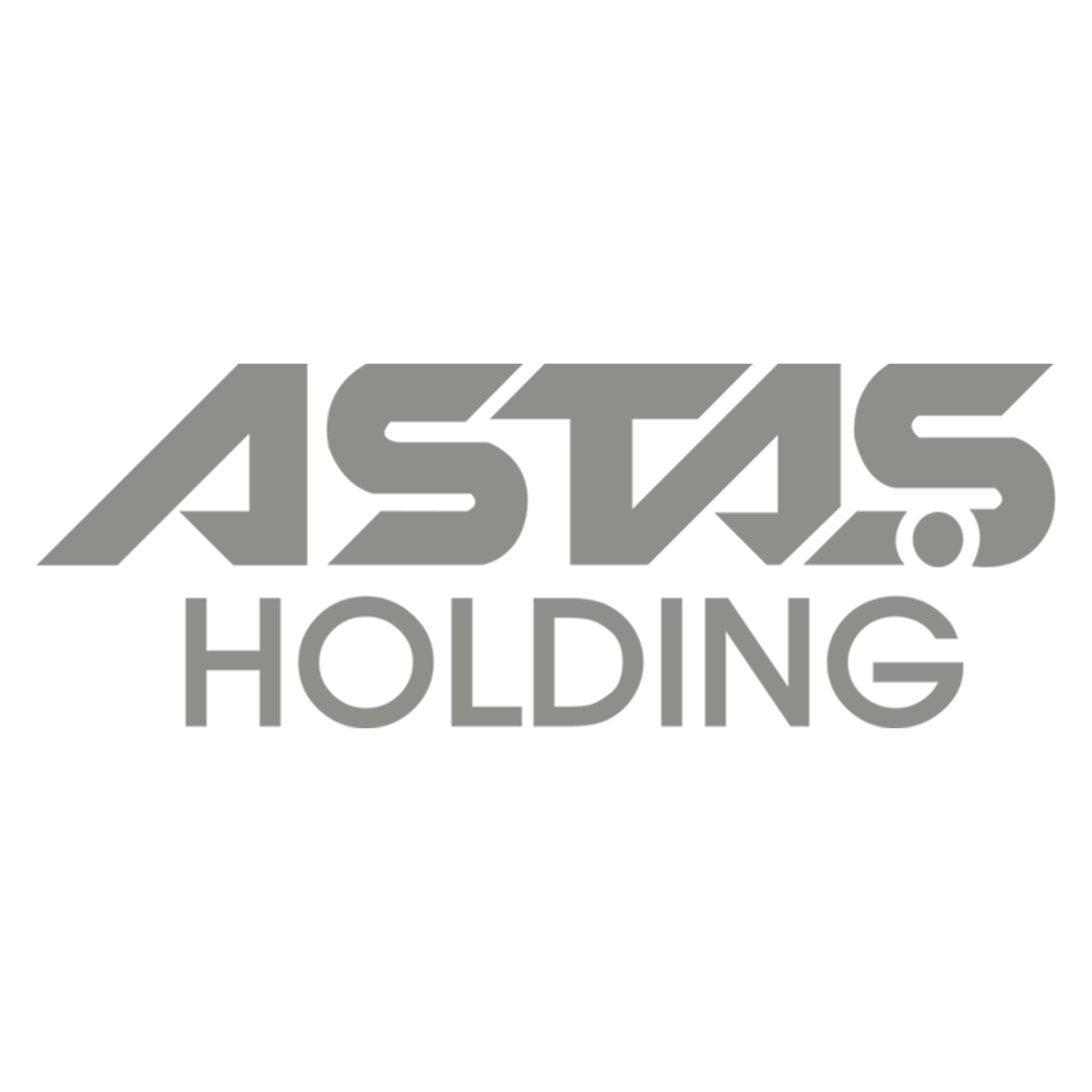 Astaş Holding
