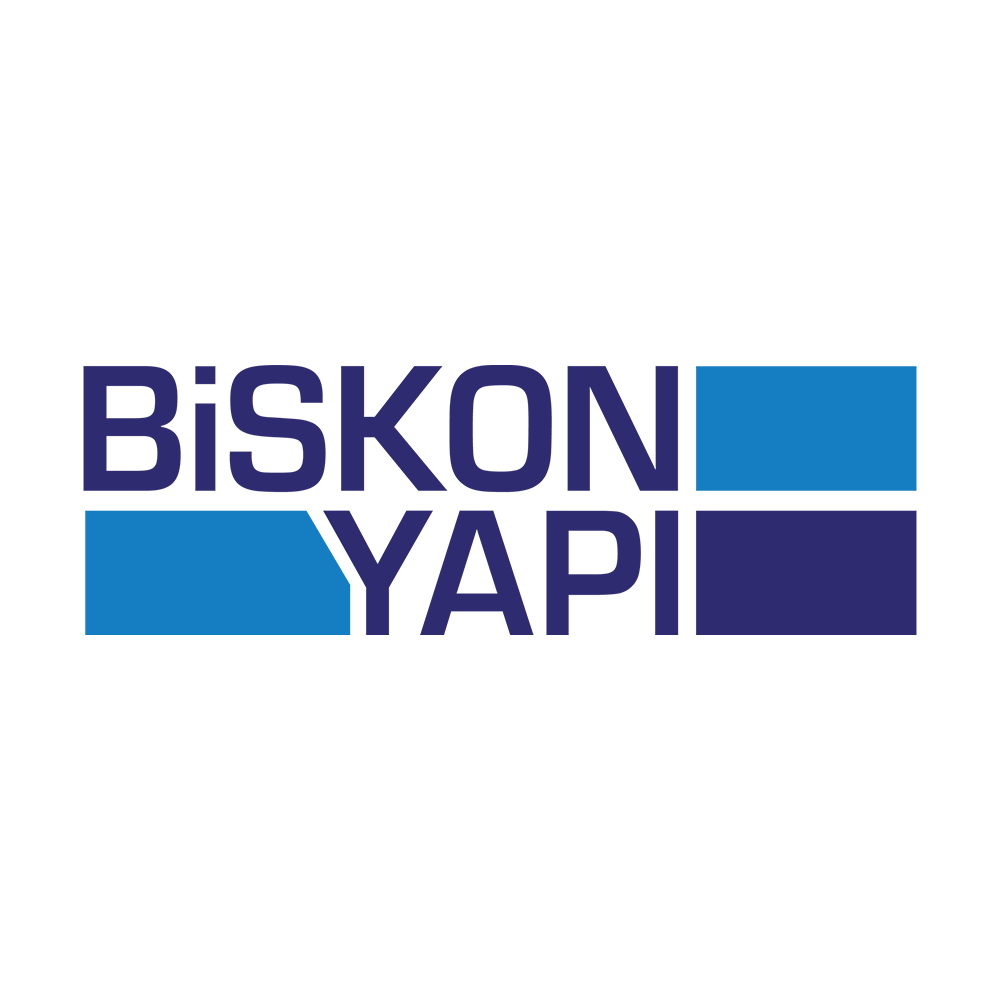 Biskon Yapı