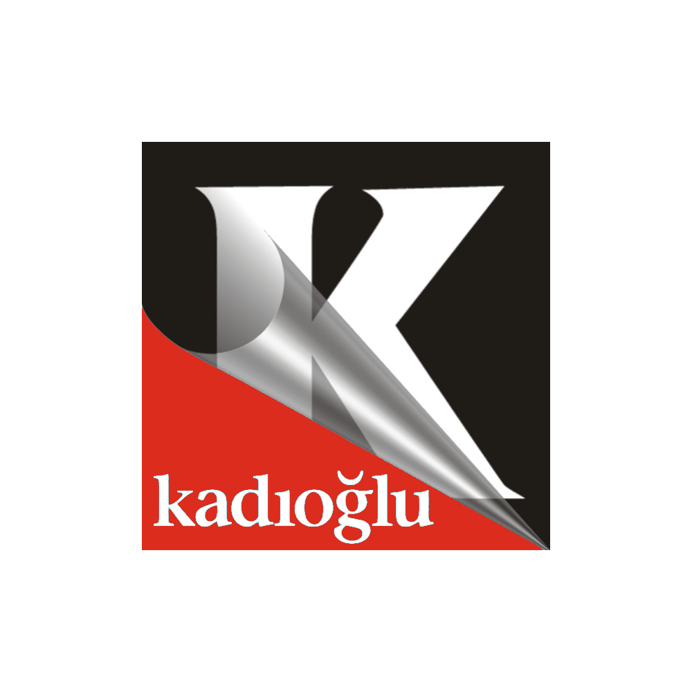 Kadıoğlu