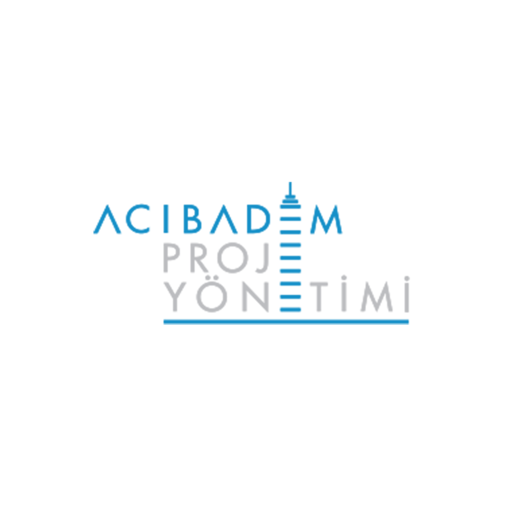 Acıbadem Proje Yönetimi