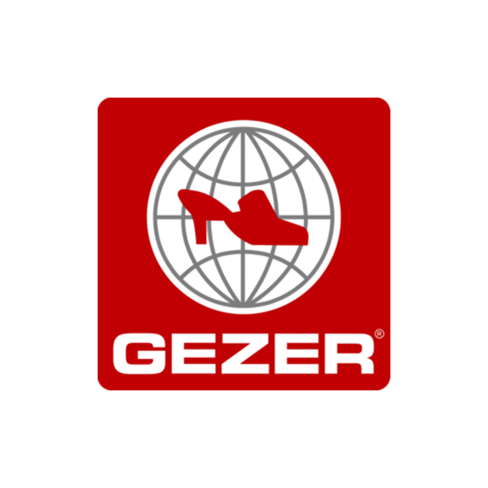 Gezer