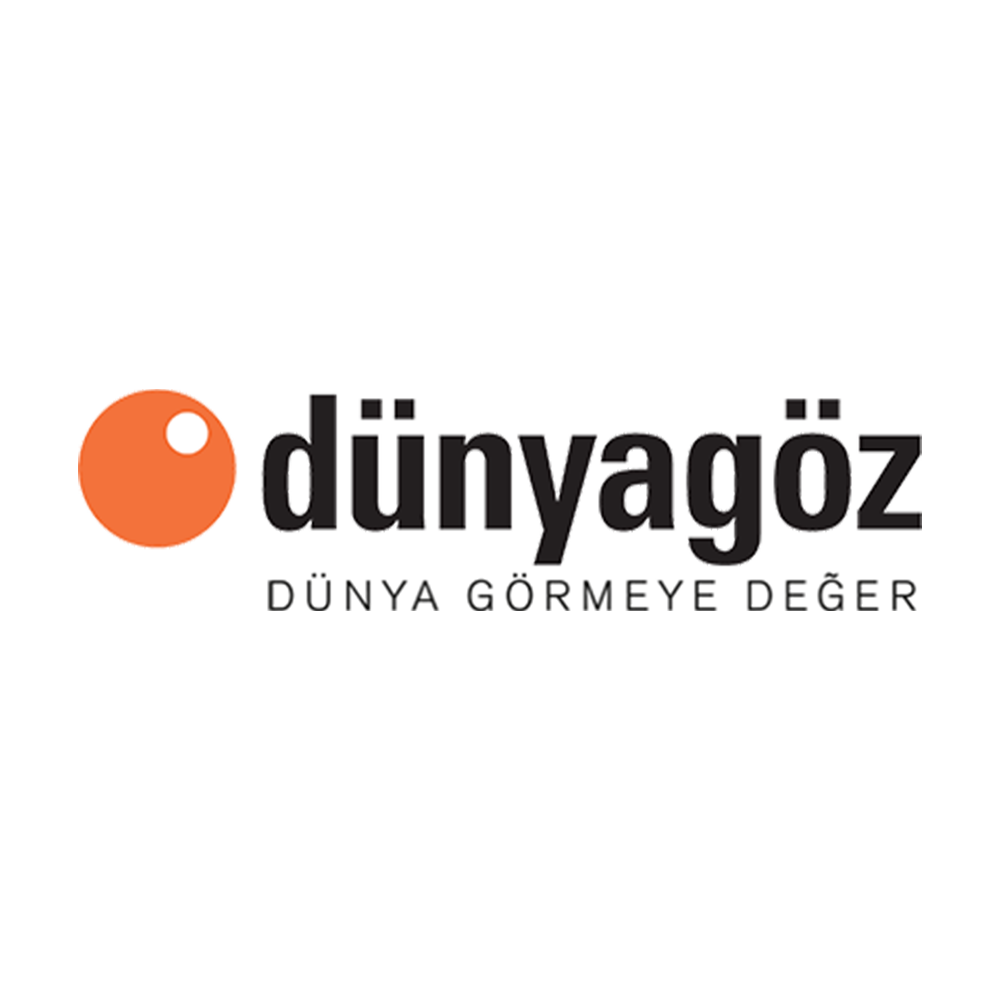 Dünyagöz