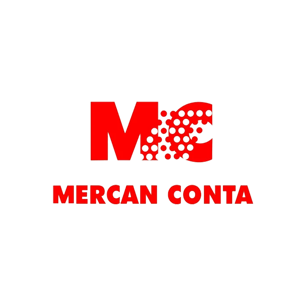Mercan Conta