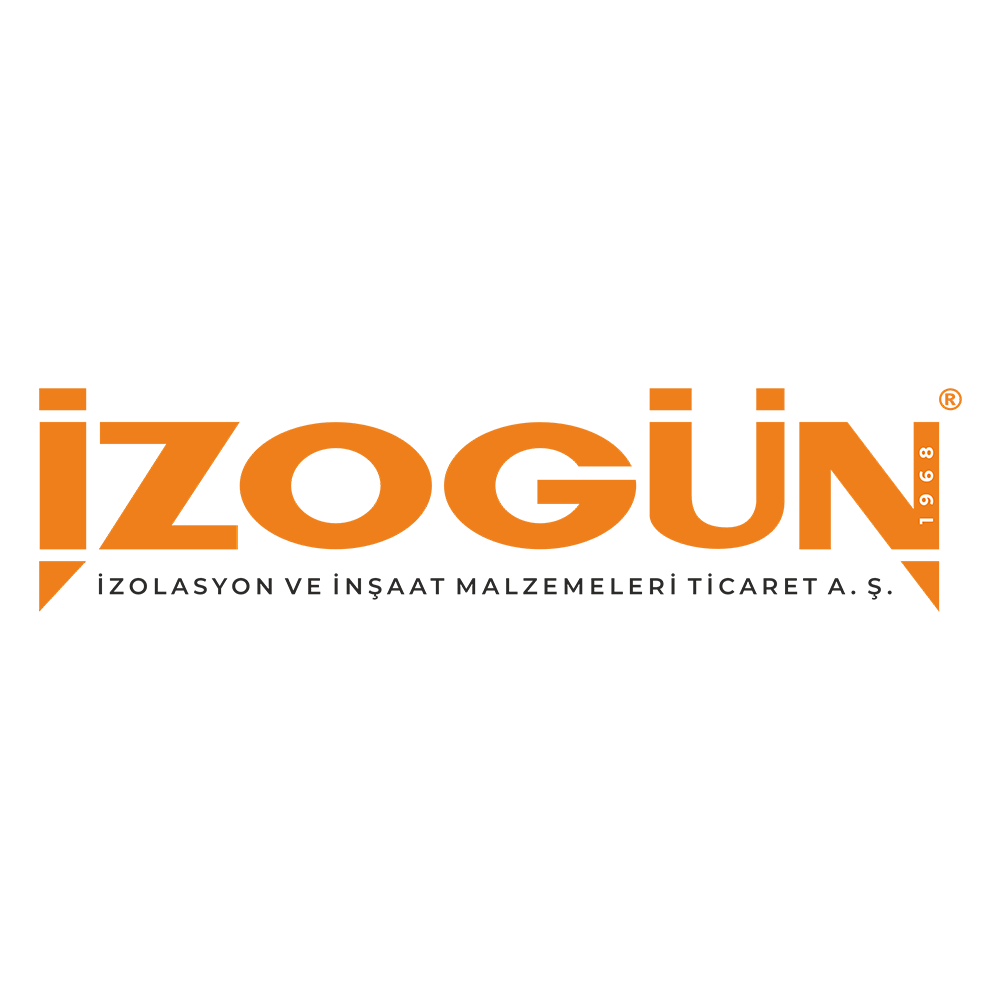 İzogün
