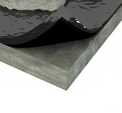 SKL Pure Rubber Sheet