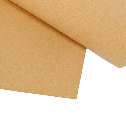 Cork Board