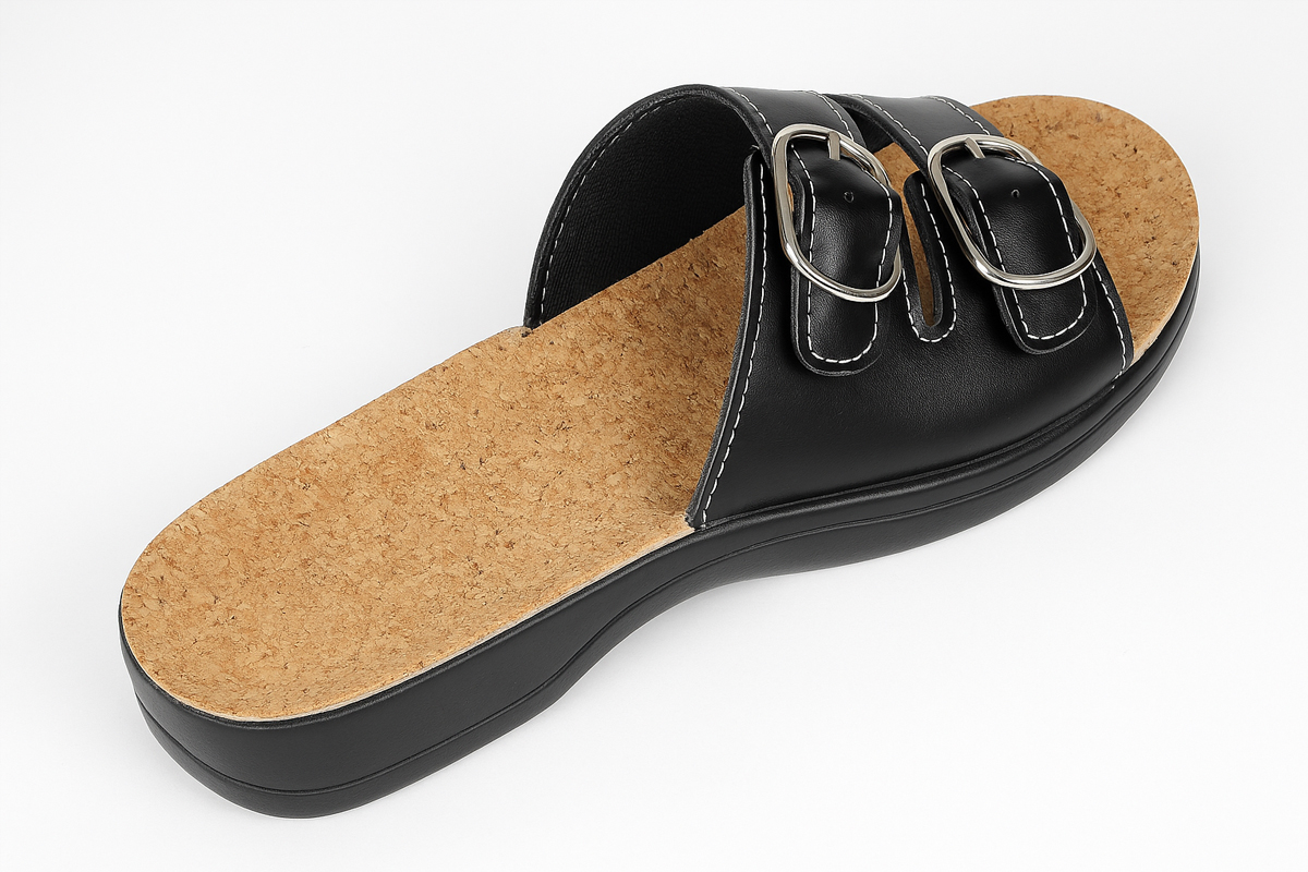 Mantar Şilte Poliüretanlık