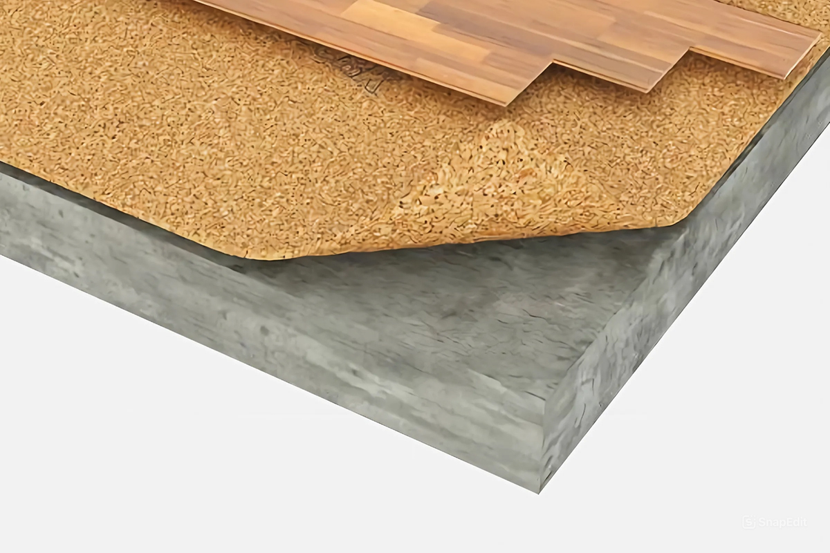 RLU Rulo Mantar Şilte