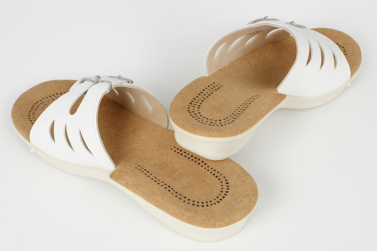 Mantar Şilte Poliüretanlık