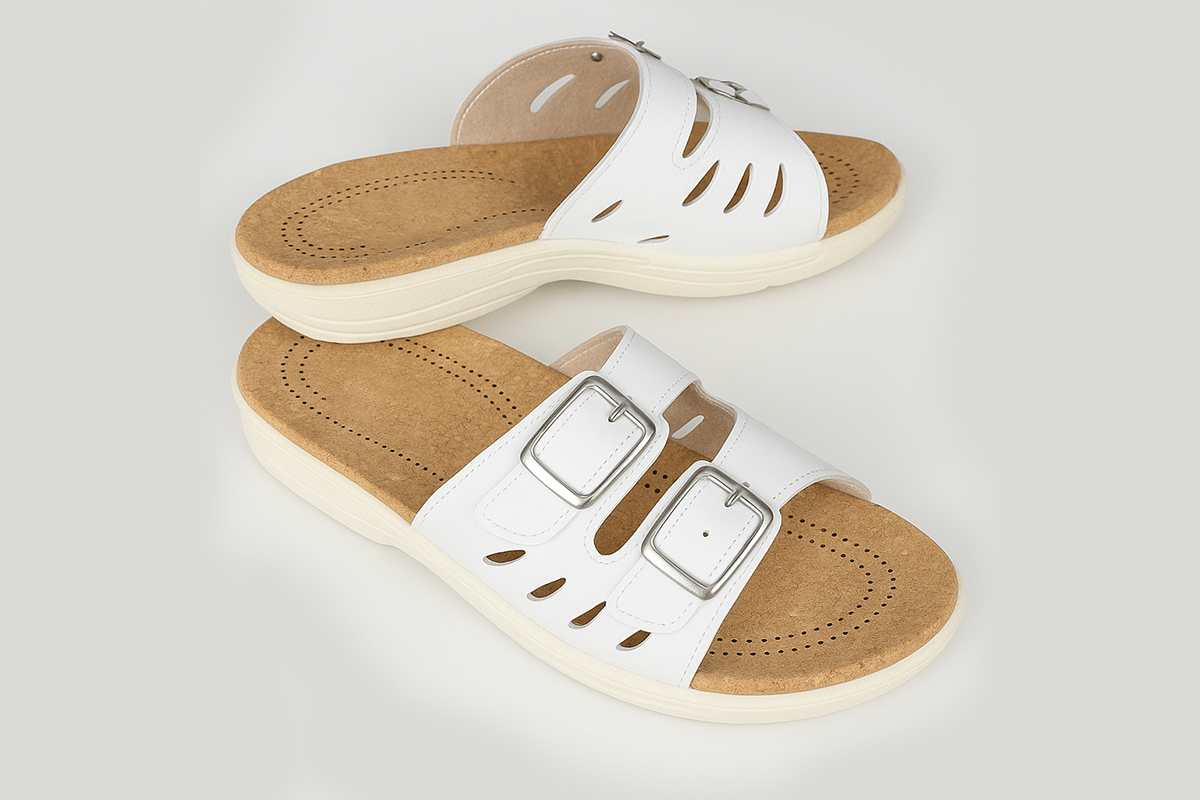 Mantar Şilte Poliüretanlık