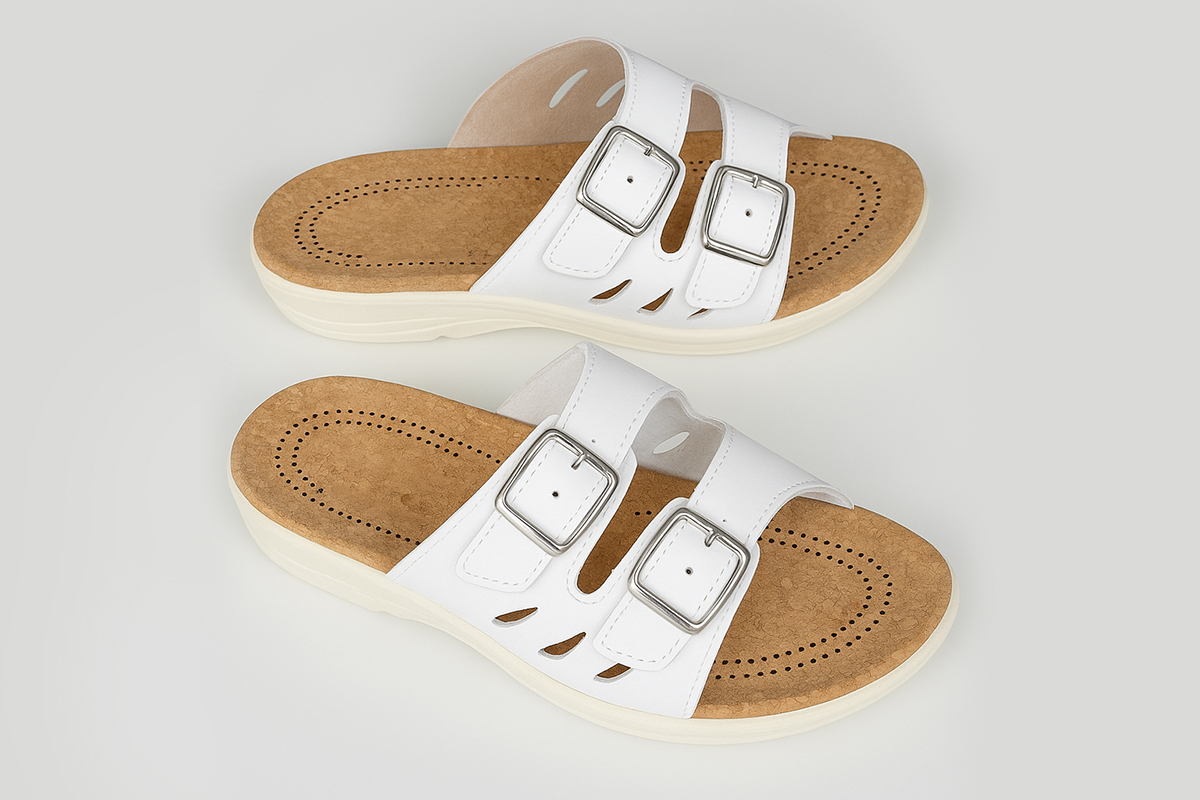 Mantar Şilte Poliüretanlık