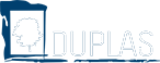 Duplas